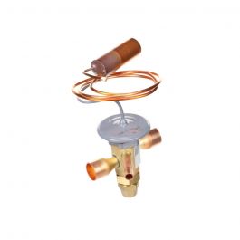 Bosch HVAC 8733930005 Expansion Valve 15% B Orifice BBIZE-3