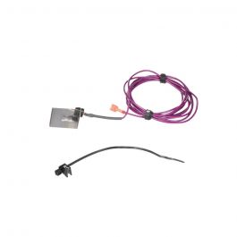 Bosch HVAC 8733932137 Condensate Sensor Assembly Kit LV