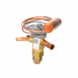 Bosch HVAC 8733933777 Expansion Valve Device BBIZE-1.5 Kit