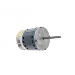 Bosch Hvac 8733934163 1HP Motor 208-230V
