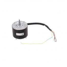 Bosch Hvac 8733941803 Condenser Fan Motor