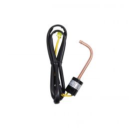 Bosch Hvac 8733941818 High Pressure Controller