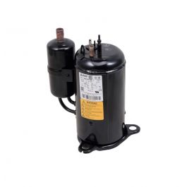 Bosch HVAC 8733941829 DC Inverter Compressor