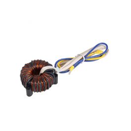 Bosch HVAC 8733941844 Electric Reactor