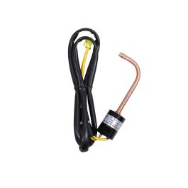 Bosch Hvac 8733941857 High Pressure Switch