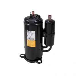 Bosch HVAC 8733941865 DC Inverter Compressor