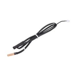 Bosch HVAC 8733941867 1/2" Compressor Discharge Temperature Sensor