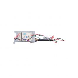 Bosch Hvac 8733941884 Main Control Board Assembly