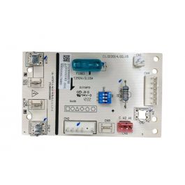 Bosch HVAC 8733941885 Main Control Board