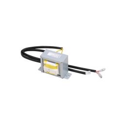 Bosch Hvac 8733941887 Transformer
