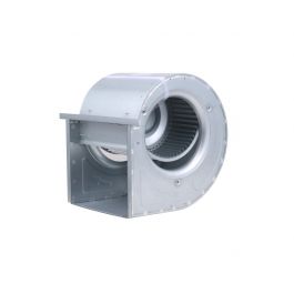 Bosch HVAC 8733941926 Blower Assembly Wrapper/Wheel