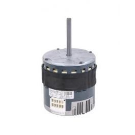 Bosch HVAC 8733941927 Blower Motor