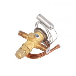 Bosch Hvac 8733941932 TXV Expansion Valve