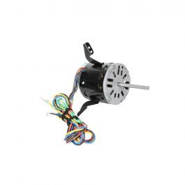Bosch HVAC 8733950965 0.5HP 3-Speed DD Motor 208/230V/1PH