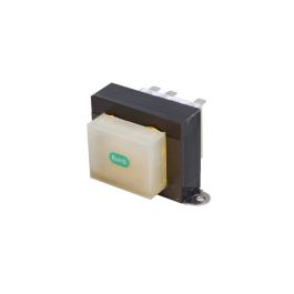 Bosch Hvac 8733951083 Transformer