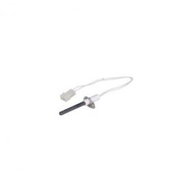 Bosch Hvac 8733951178 Ignitor