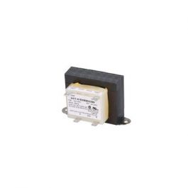 Bosch Hvac 8733951192 Transformer