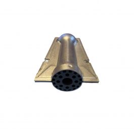 Bosch Hvac 8733952458 Burner
