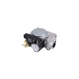 Bosch Hvac 8733952460 2-Stage Gas Valve