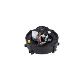 Bosch HVAC 8733952465 Inducer Assembly