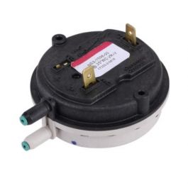 Bosch Hvac 8733952467 Water Level Pressure Switch