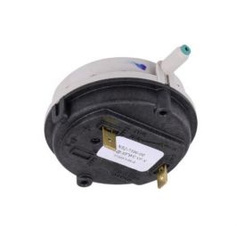 Bosch Hvac 8733952468 Low Fire Pressure Switch