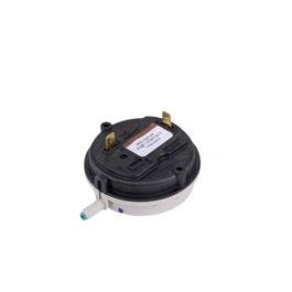 Bosch Hvac 8733952475 High Fire Pressure Switch