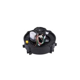 Bosch HVAC 8733952518 Inducer Assembly