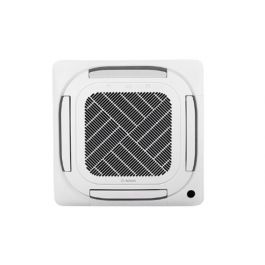 Bosch HVAC 8733953125 Minisplit Accessory 9k -18K Cassette Grille