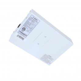 Bosch HVAC 8733953129 Interface Board Accessory 24V