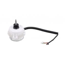 Bosch HVAC 8733953149 Outdoor EMC Motor