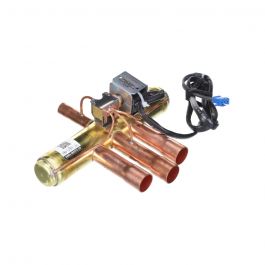 Bosch Hvac 8733953159 Reversing Valve