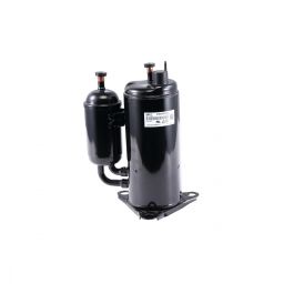 Bosch Hvac 8733953165 DC Inverter Compressor