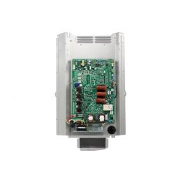 Bosch HVAC 8733953176 Control Board Assembly