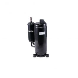 Bosch Hvac 8733953192 DC Inverter Compressor