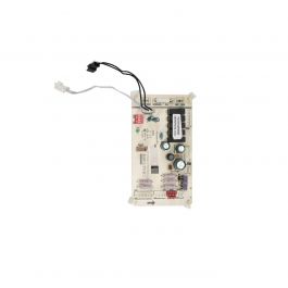 Bosch Hvac 8733953202 Indoor Unit Main Control Board