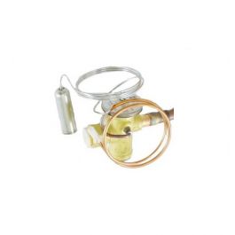 Bosch Hvac 8733953235 Thermal Expansion Valve (TXV)