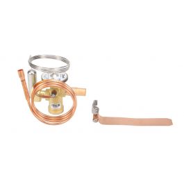 Bosch Hvac 8733953236 Thermostatic Expansion Valve