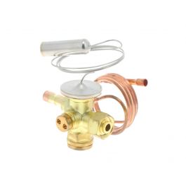 Bosch Hvac 8733953237 Thermostatic Expansion Valve
