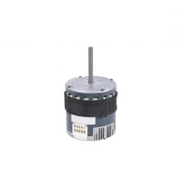 Bosch HVAC 8733953241 ECM Motor