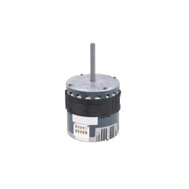 Bosch Hvac 8733953242 ECM Motor