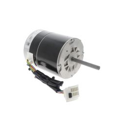 Bosch Hvac 8733953243 ECM Motor