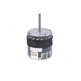 Bosch Hvac 8733953322 Indoor Blower Motor
