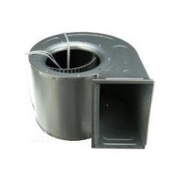 Bosch Hvac 8733953323 Blower Assembly