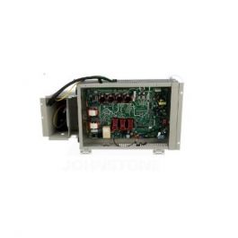Bosch Hvac 8733953328 Main Control Board Assembly