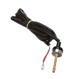 Bosch Hvac 8733953334 Pressure Transducer