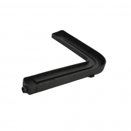 Bosch Hvac 8733953344 Drain Pan Assembly