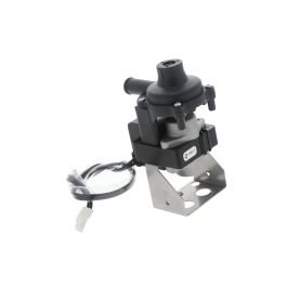 Bosch Hvac 8733953629 Water Pump