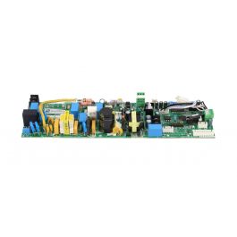 Bosch HVAC 8733953646 Main Control Board