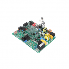 Bosch HVAC 8733954136 Main Control Board